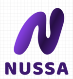nusstek.com
